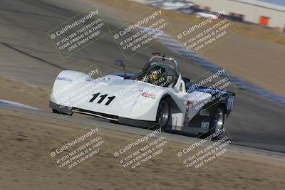 media/Oct-29-2022-CalClub SCCA (Sat) [[e05833b2e9]]/Race Group 1/Race (Outside Grapevine)/